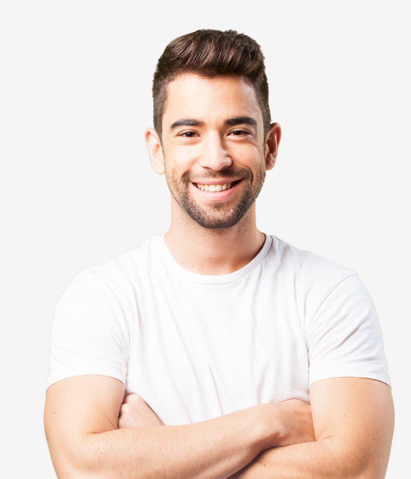 Quality & Safety Lead BKSCPL