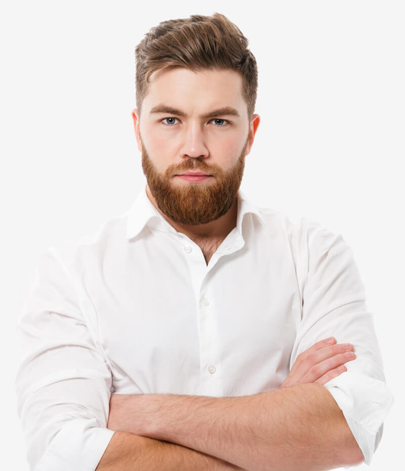 Senior Manager BKSCPL