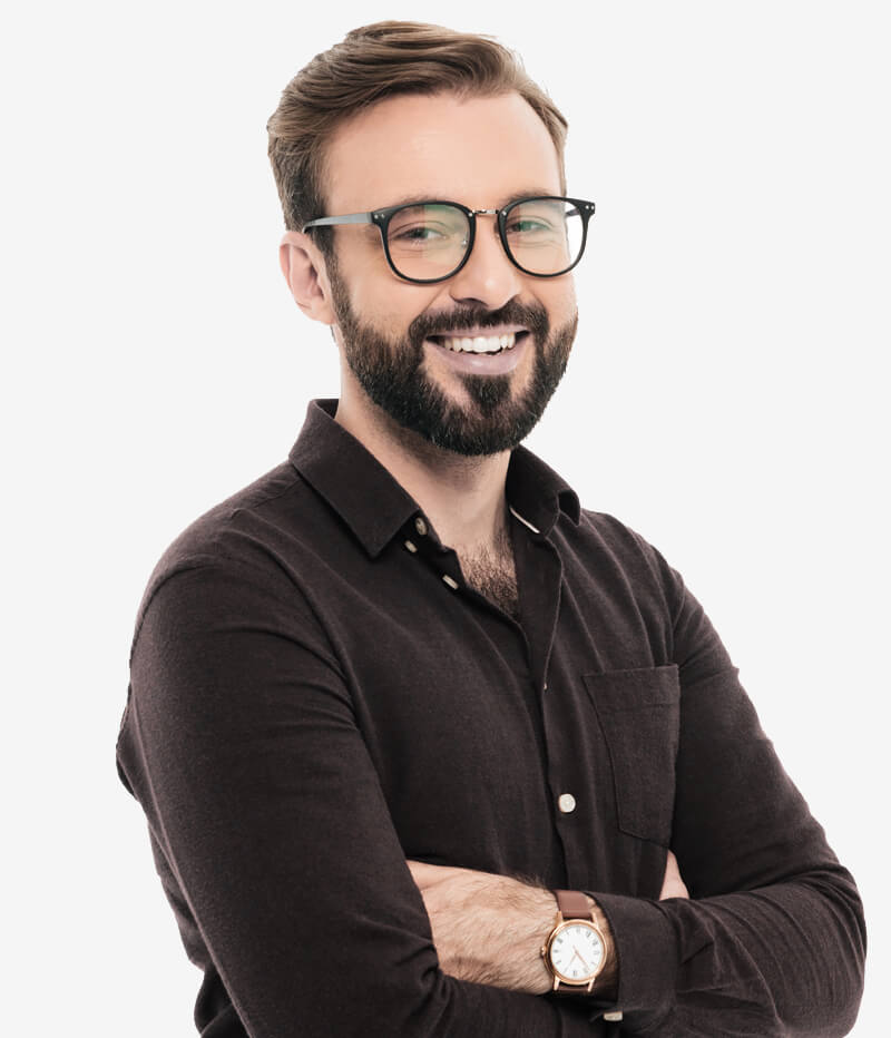 Mr Jaiveer Singh Rathi